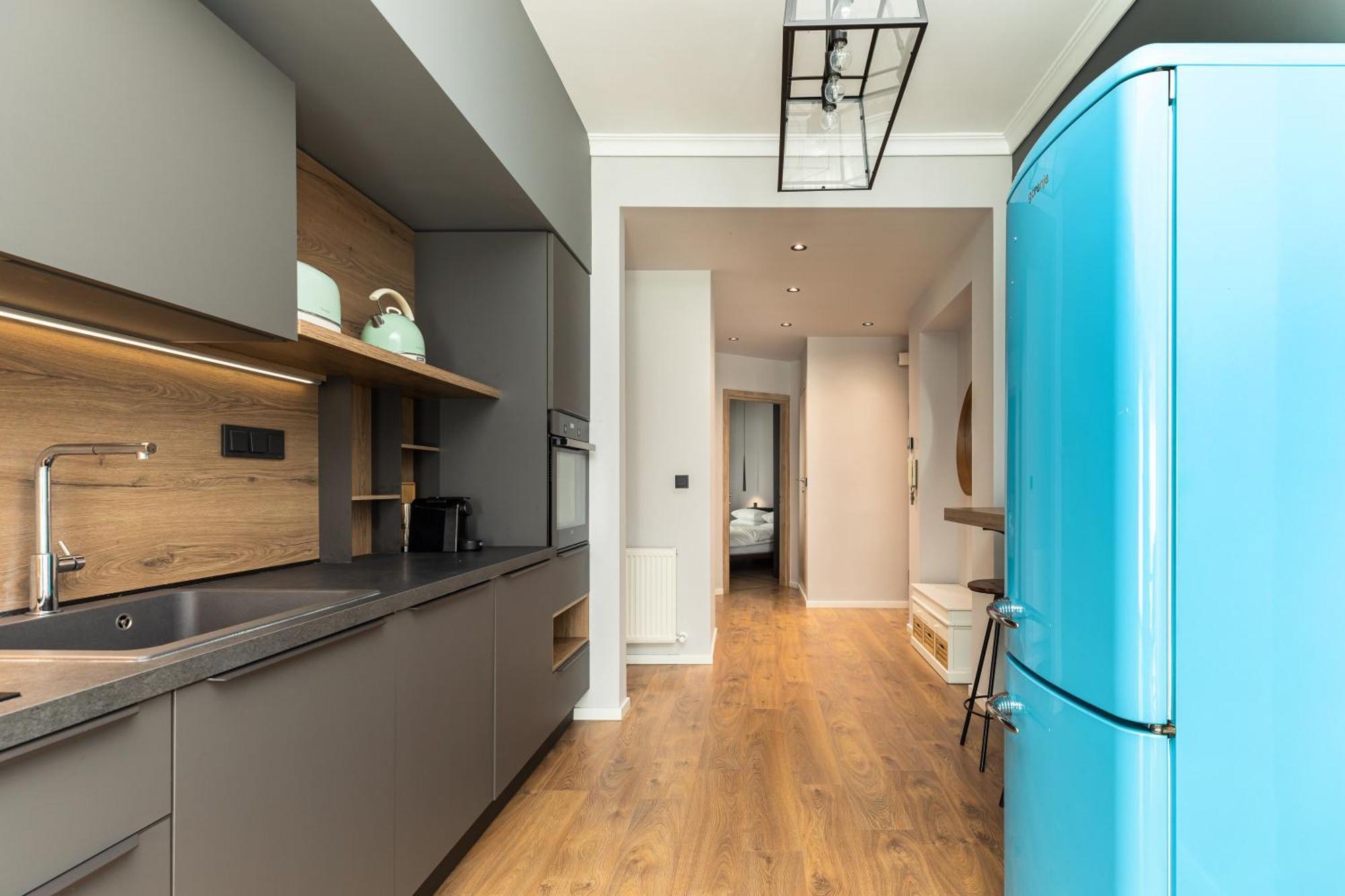 סלוניקי Estelle By Halu!, Elegant And Luxurious 2Bd Apartment מראה חיצוני תמונה