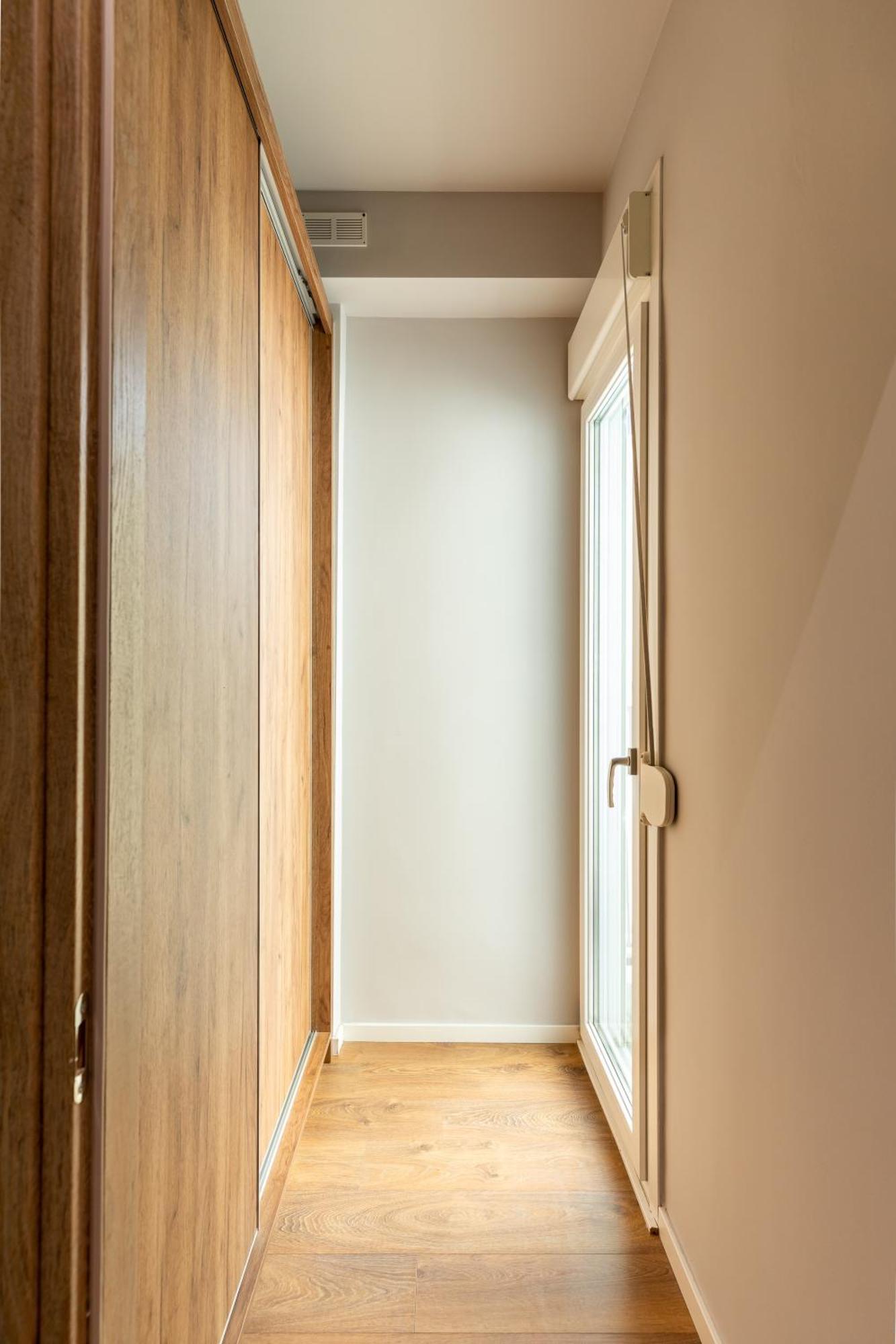 סלוניקי Estelle By Halu!, Elegant And Luxurious 2Bd Apartment מראה חיצוני תמונה