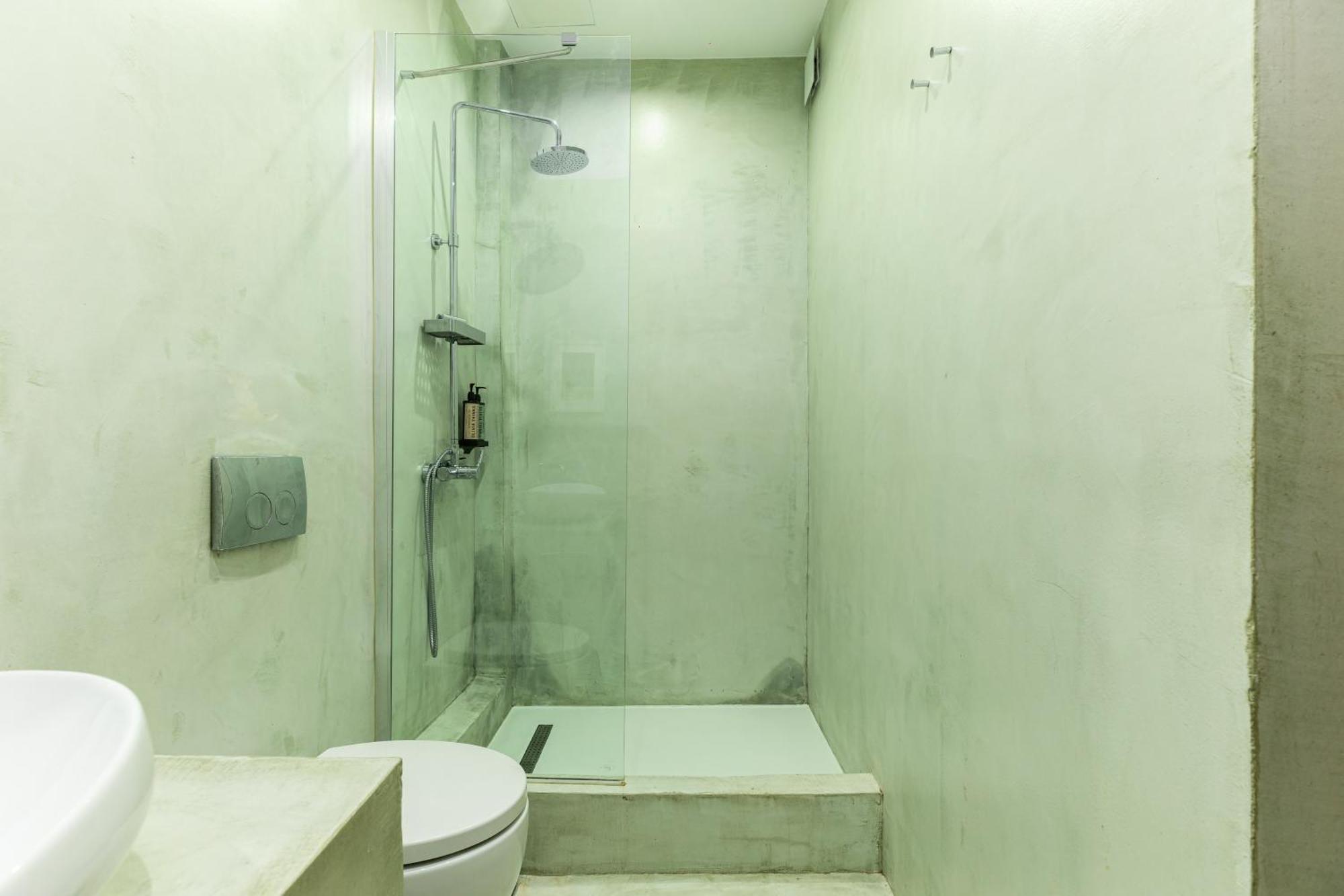 סלוניקי Estelle By Halu!, Elegant And Luxurious 2Bd Apartment מראה חיצוני תמונה