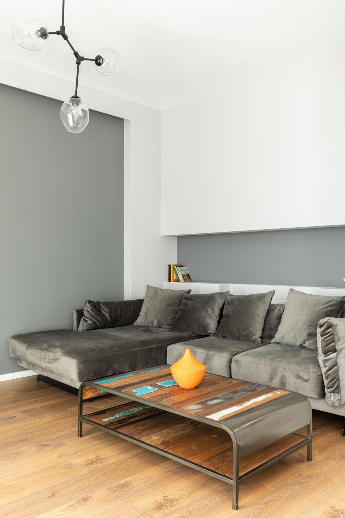 סלוניקי Estelle By Halu!, Elegant And Luxurious 2Bd Apartment מראה חיצוני תמונה